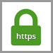Zabezpečení webu pomocí HTTPS