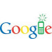 Vyhledávání na Google se od 21. dubna mění! Jste připraveni?