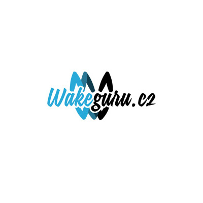 Wakeguru