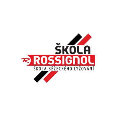 Lyžařská škola Rossignol