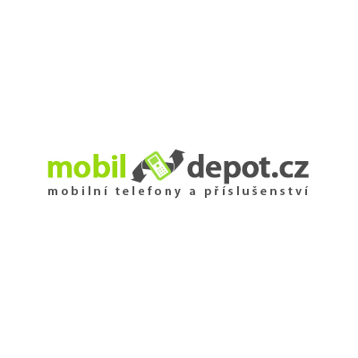 mobildepot