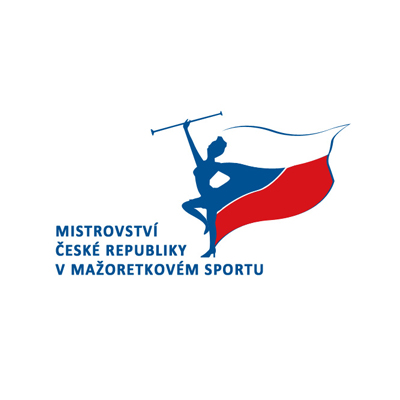 Mistrovství České republiky v mažoretkovém sportu