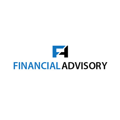 Financial Advisory