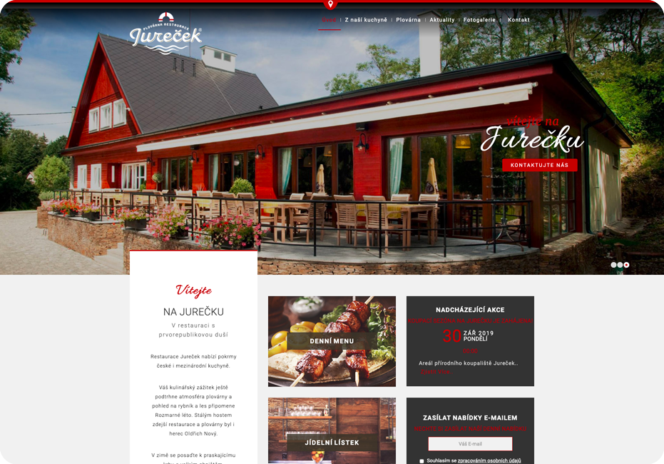slider image